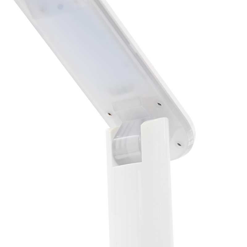 005LED芭乐视频色在线观看细节介绍