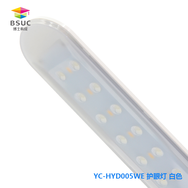 005LED芭乐视频色在线观看灯珠