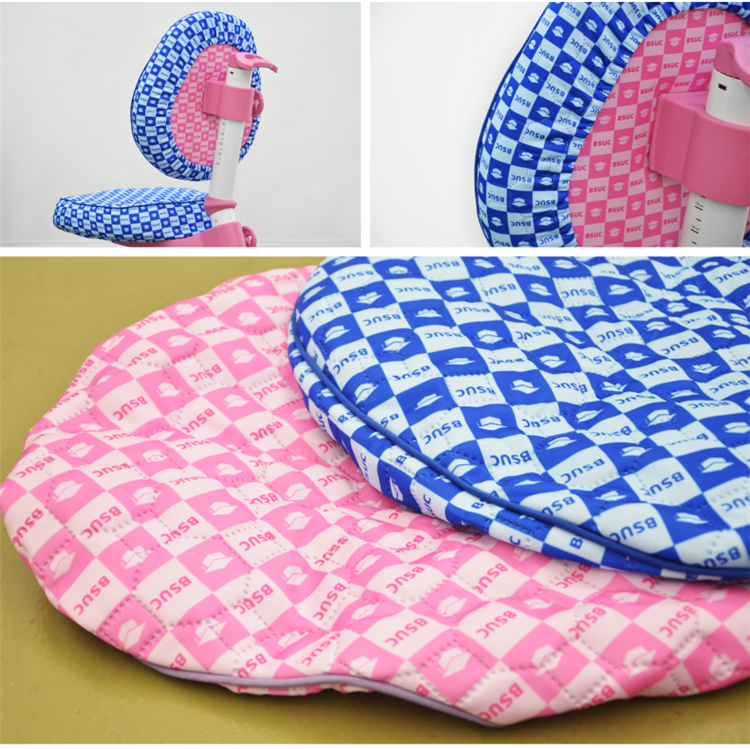 芭乐视频色版APP302矫姿椅椅套