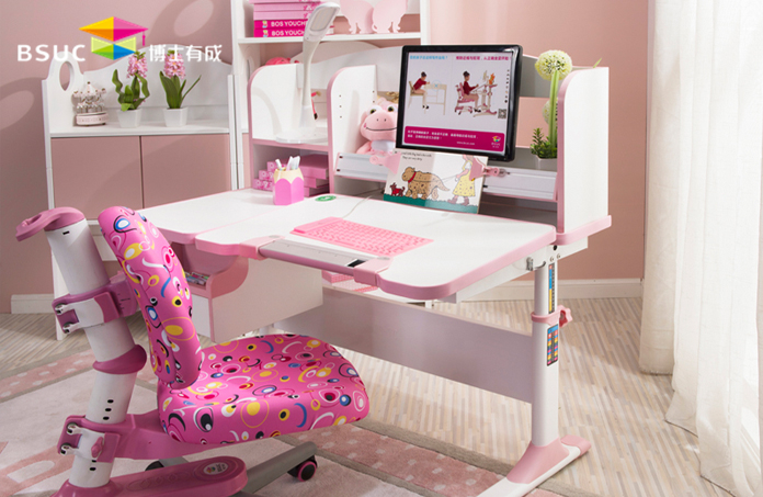 儿童健康芭乐视频黄片椅