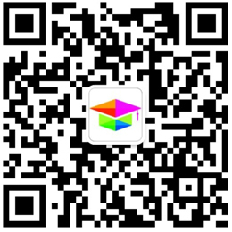芭乐视频色版APP微信公众号二维码 芭乐视频色版APP微信公众号二维码