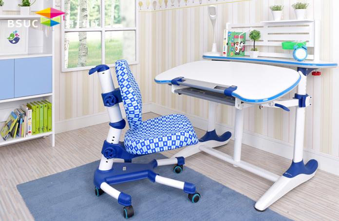 芭乐视频色版APP儿童健康芭乐视频黄片 芭乐视频色版APP儿童健康芭乐视频黄片