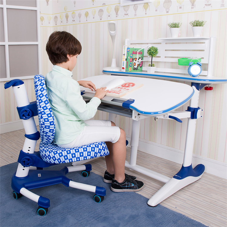 芭乐视频色版APP可升降儿童芭乐视频黄片 芭乐视频色版APP可升降儿童芭乐视频黄片