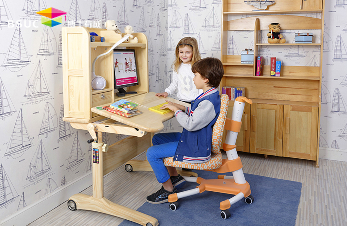 芭乐视频色版APP多功能儿童芭乐视频黄片 芭乐视频色版APP多功能儿童芭乐视频黄片