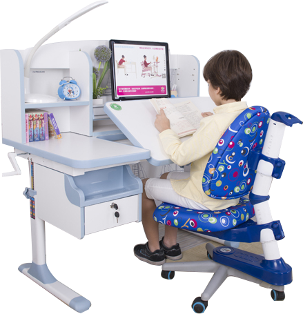 芭乐视频色版APP儿童芭乐视频黄片 芭乐视频色版APP儿童芭乐视频黄片