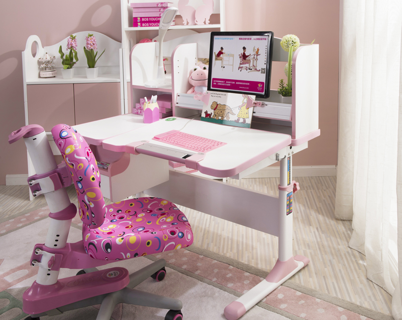 芭乐视频色版APPDRZ-1100L芭乐视频黄片配DRY-305椅子