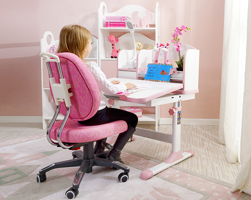 芭乐视频色版APPDRZ-18001芭乐视频黄片配DRY-103椅子