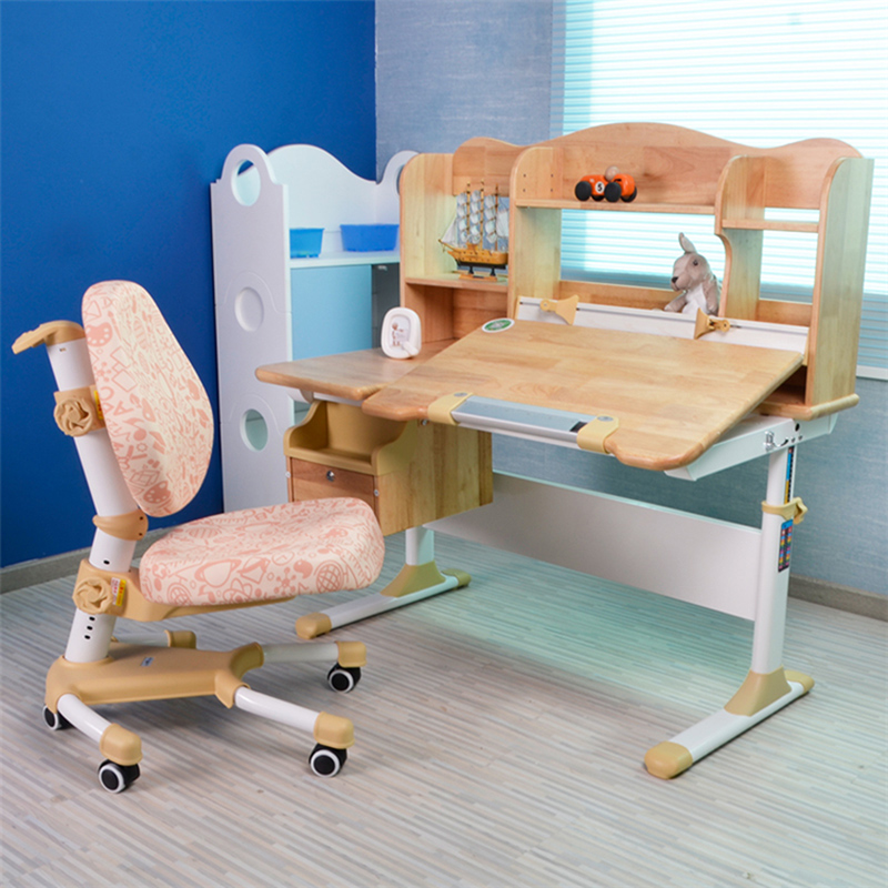 DRZ-1100L实木芭乐视频黄片配302矫姿椅