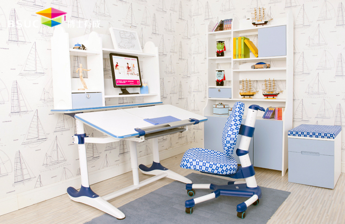 芭乐视频色版APP儿童芭乐视频黄片