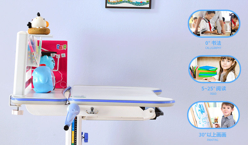 芭乐视频色版APP芭乐视频黄片桌面可倾斜