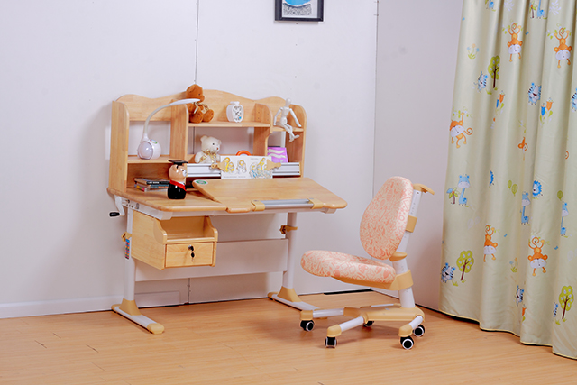 儿童实木芭乐视频黄片 儿童实木芭乐视频黄片