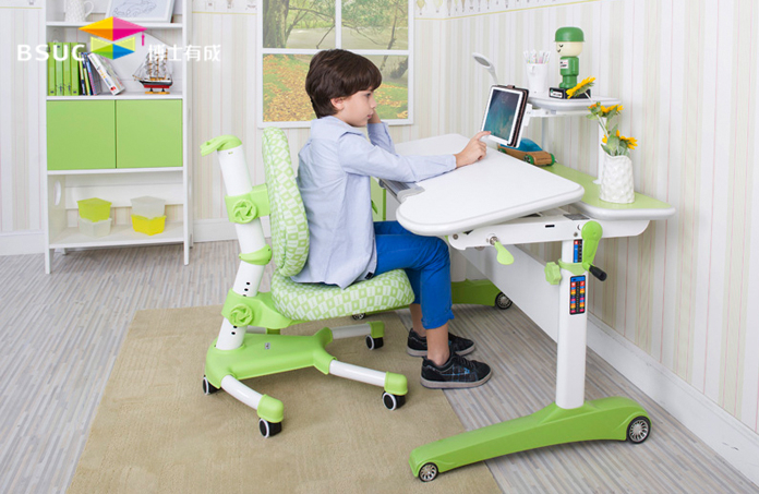 芭乐视频色版APP芭乐视频黄片