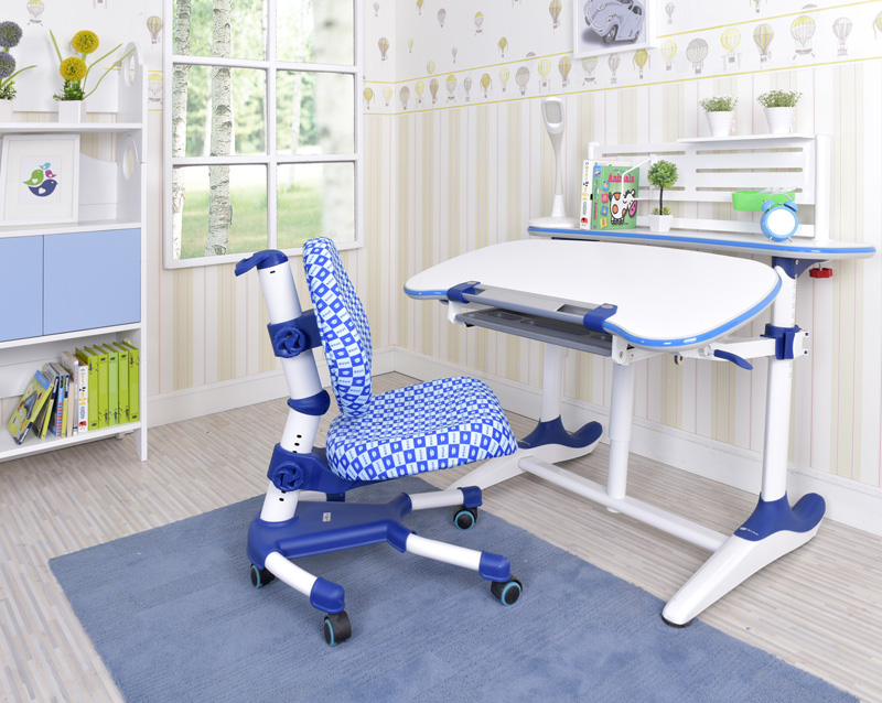 儿童芭乐视频黄片 儿童芭乐视频黄片