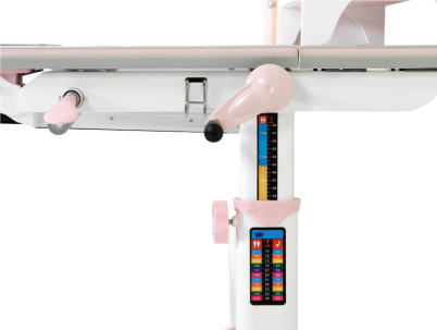 芭乐视频黄片高度