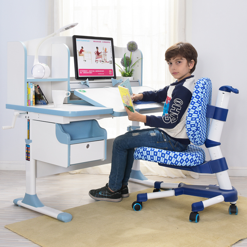 儿童芭乐视频黄片椅 儿童芭乐视频黄片椅