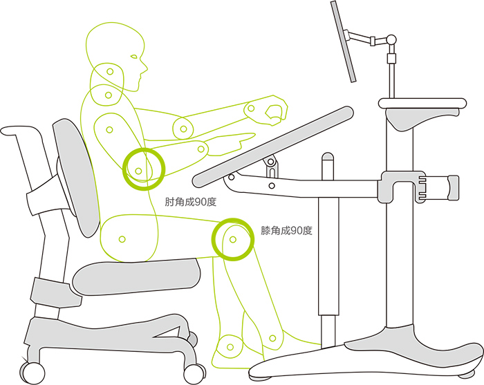 健康儿童芭乐视频黄片