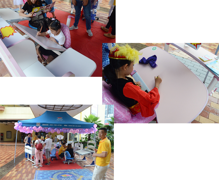 小朋友们纷纷体验芭乐视频色版APP儿童芭乐视频黄片