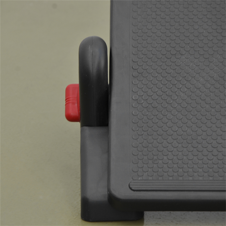 芭乐视频黄片脚踏板细节图