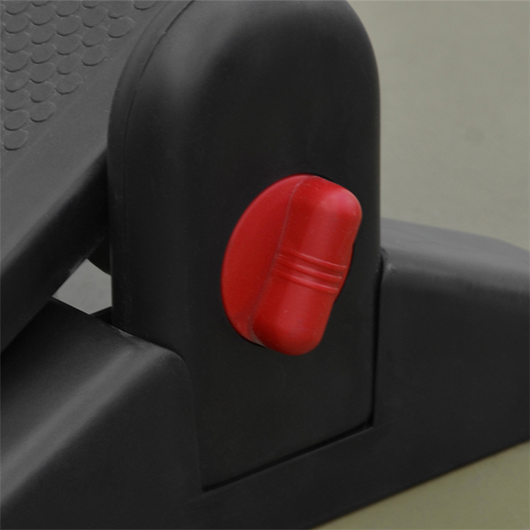 芭乐视频黄片脚踏板旋钮展示