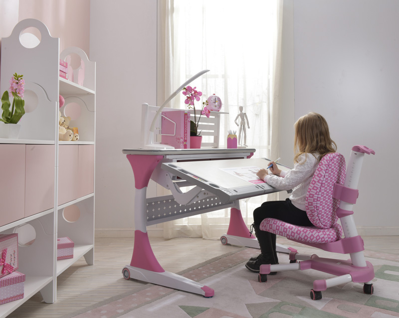 芭乐视频色版APP高端芭乐视频黄片 芭乐视频色版APP高端芭乐视频黄片