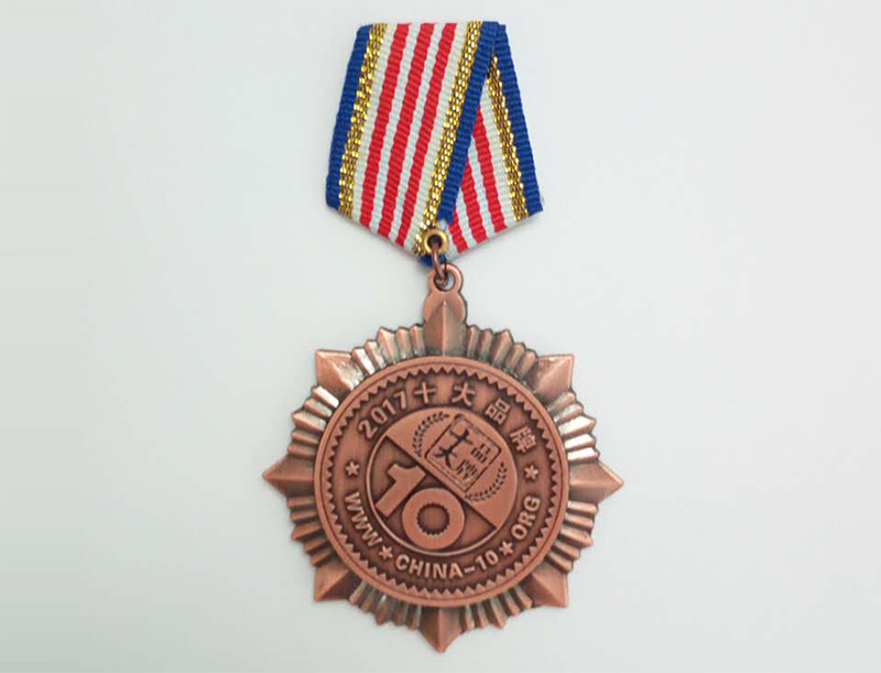 2017芭乐视频黄片十大品牌勋章 2017芭乐视频黄片十大品牌勋章