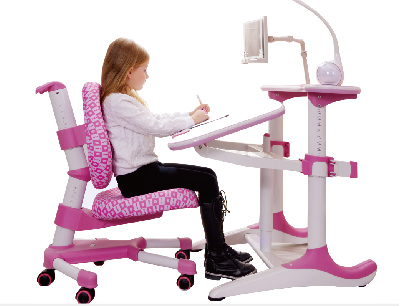 小学生芭乐视频黄片 小学生芭乐视频黄片