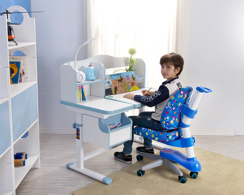 3100L芭乐视频黄片 3100L芭乐视频黄片