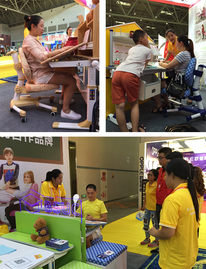 现场体验芭乐视频黄片 现场体验芭乐视频黄片