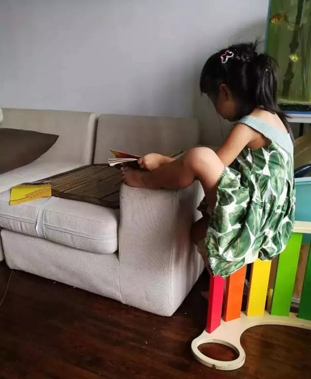 销魂霸气看书，有木有？