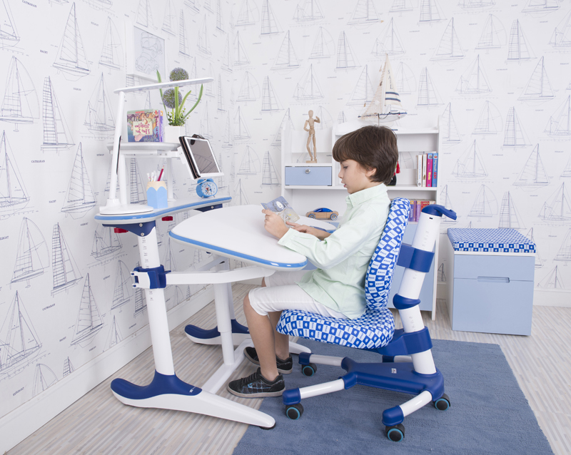 乌鲁木齐哪里有芭乐视频黄片买？