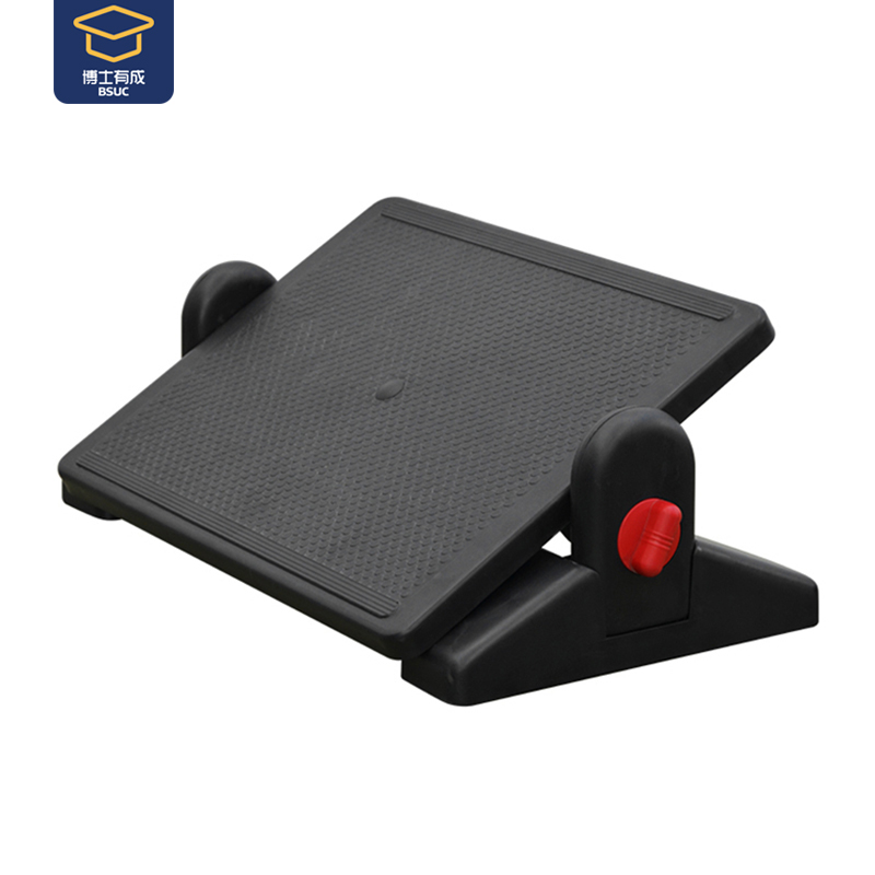 芭乐视频黄片脚踏板