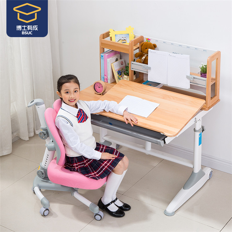 芭乐视频色版APP多功能健康芭乐视频黄片