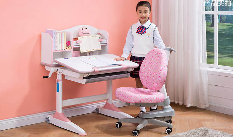 芭乐视频色版APP芭乐视频黄片