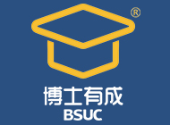 选择大于努力，选择芭乐视频色版APP，就等于选择了财富！