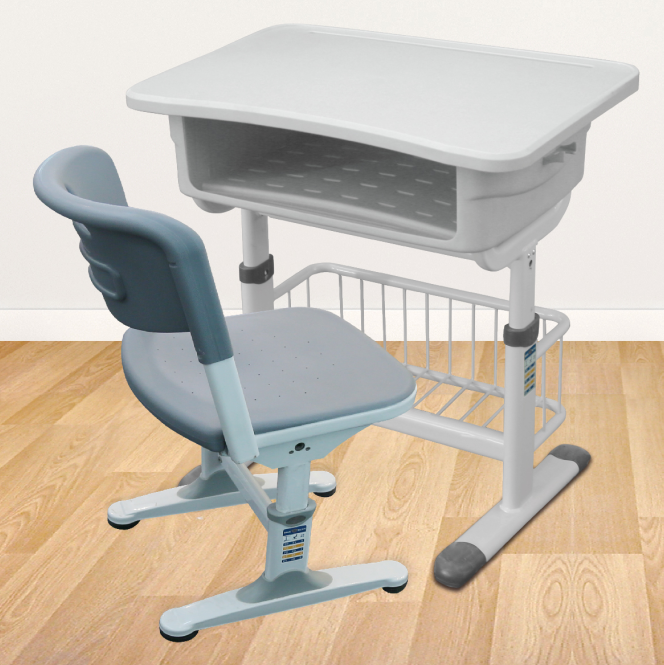 DZXJ-005学校芭乐视频黄片