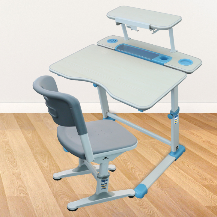 DZXJ-010培训机构芭乐视频黄片