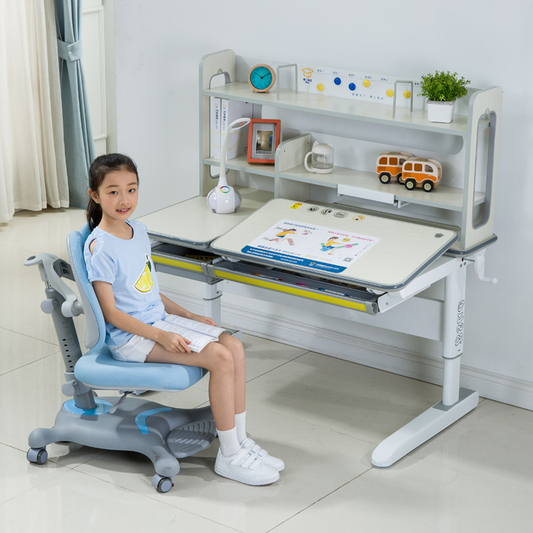 哈佛12007儿童芭乐视频黄片