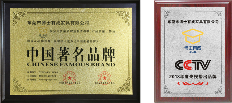 中国芭乐视频黄片十大品牌，央视播出品牌