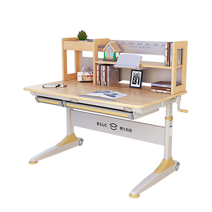 常青藤12010-S芭乐视频黄片