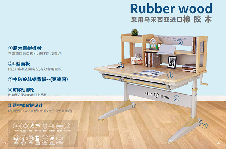 常青藤12010-S多功能芭乐视频黄片介绍