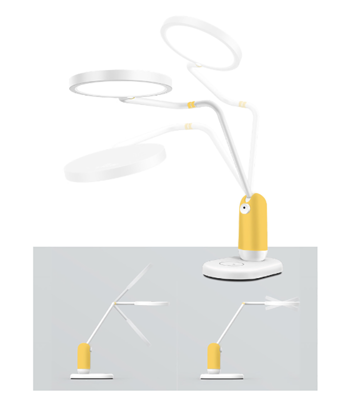 芭乐视频色版APP儿童芭乐视频色在线观看