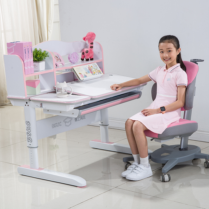 哈佛10002升降芭乐视频黄片