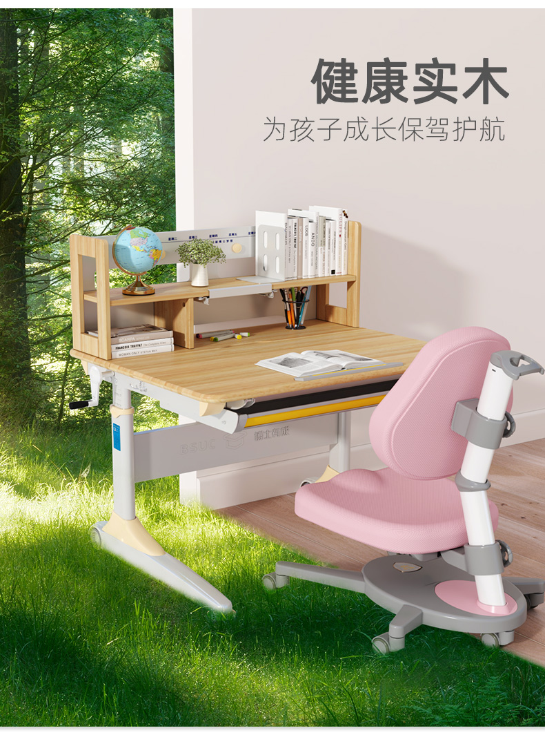 芭乐视频色版APP芭乐视频黄片健康环保 芭乐视频色版APP芭乐视频黄片健康环保