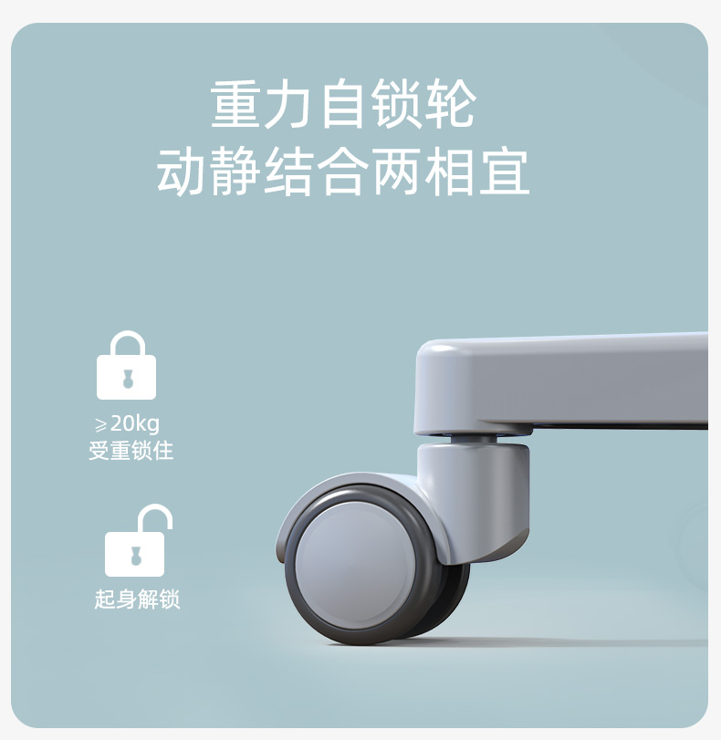 安全无忧的芭乐视频色版APP儿童芭乐视频黄片 安全无忧的芭乐视频色版APP儿童芭乐视频黄片