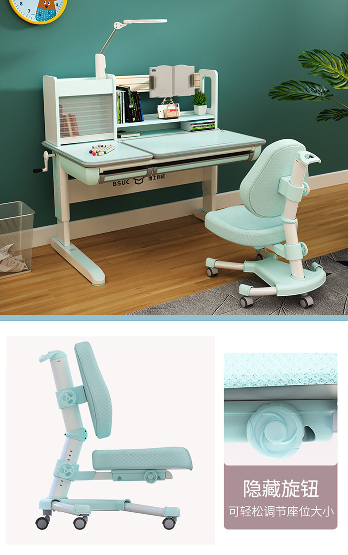 芭乐视频黄片2 图片关键词