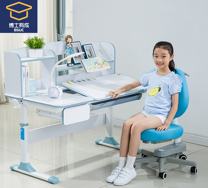 儿童芭乐视频黄片