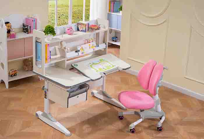 儿童芭乐视频黄片 儿童芭乐视频黄片