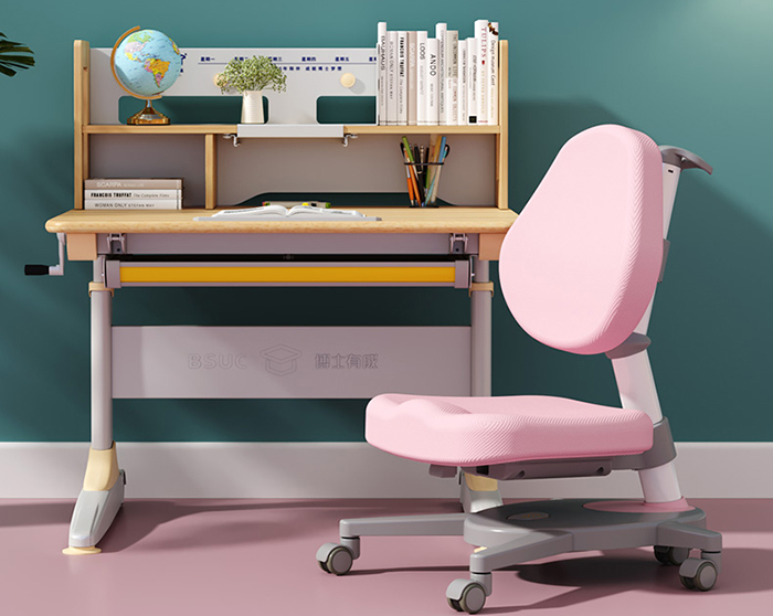 儿童芭乐视频黄片 儿童芭乐视频黄片