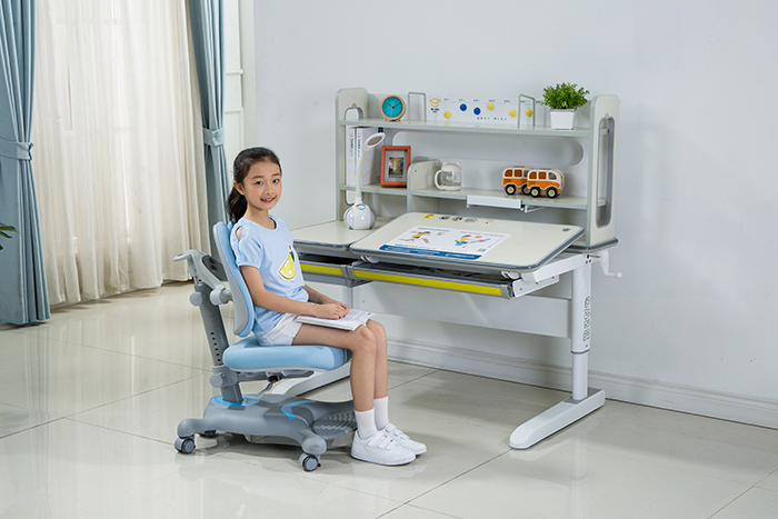 儿童芭乐视频黄片