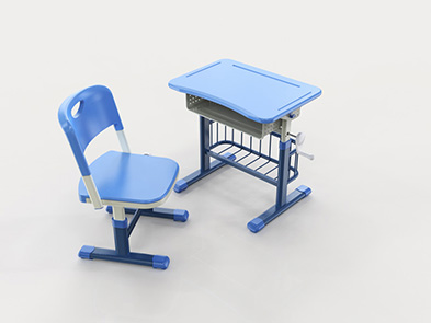 为什么要用专业的儿童芭乐视频黄片？